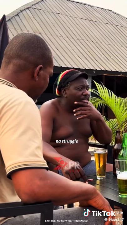 WHAT do you guys think..!!💔😩
watch and cool off, of todays stressed oooh