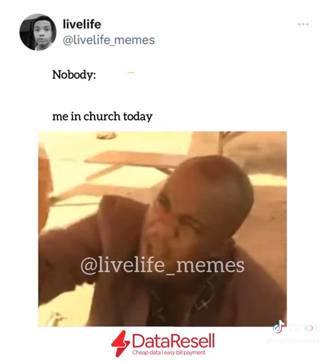 Post by Minister of Enjoyment