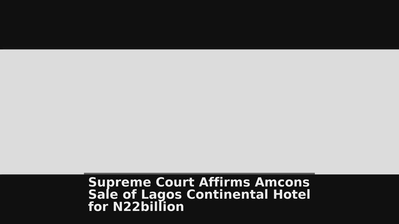 Nigeria Top 10 Nigeria headlines 🚀🚀 
1. 23 Killed, 108 Injured in Maiduguri Bombings – Police
2....