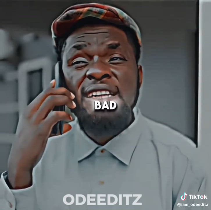 na God go bless u 4me