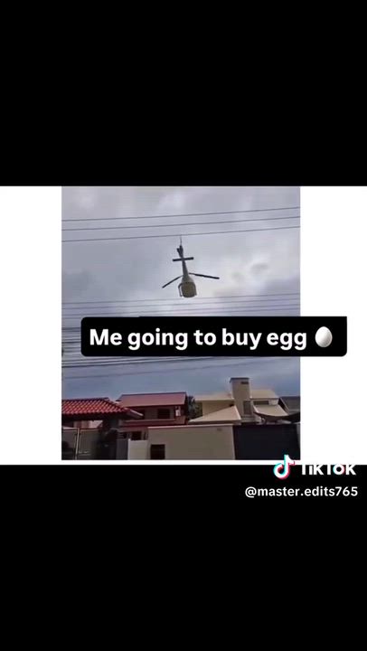 Men una dey hear