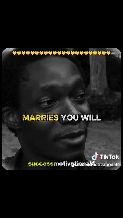 Post by Minister of Enjoyment