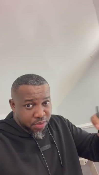 Chidi Mike Claims Obi Cubana and Cubana Chief Priest Took 7 Billion Naira for Pro-Tinubu Event , 😪m...