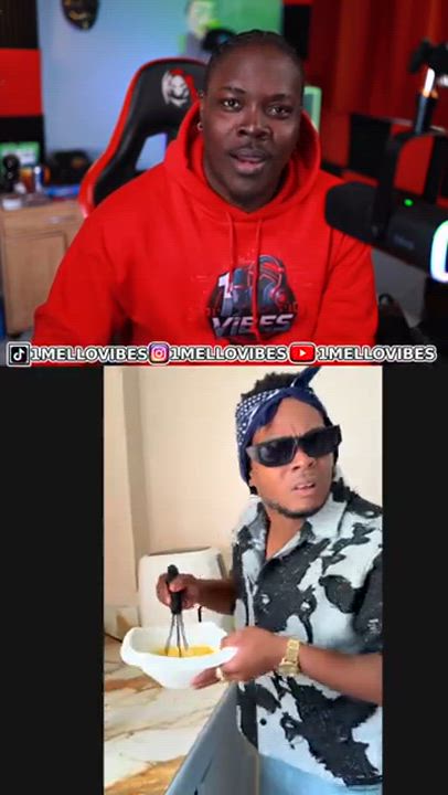 For your listening pleasure

#LekeeLekee #Trending #usa