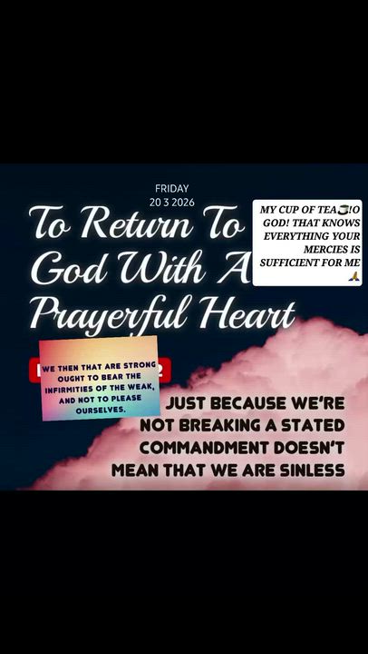 PRAYER FOR GOD'S DIVINE MERCIES! GRACE! BLESSINGS! PROTECTION! FAVOUR! PEACE OF MIND! HAPPINESS! GOO...