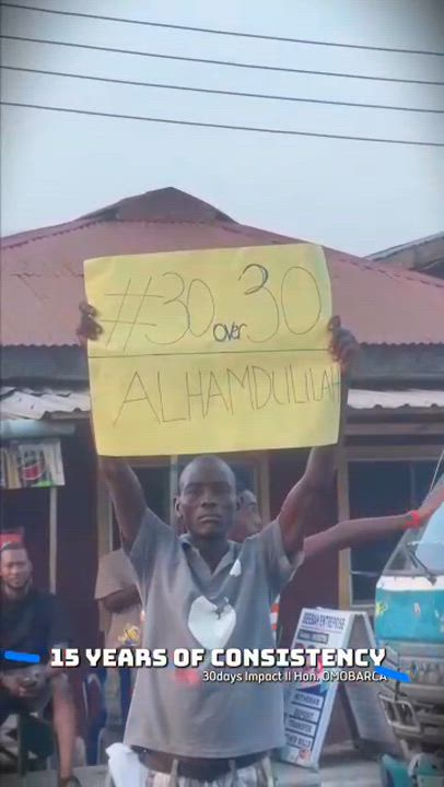 https://dailyblastng.com/eid-el-mubarak-hon-francis-barthlomew-chima-omobarca-greets-muslim-faithful...