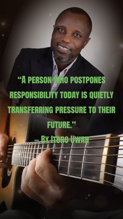 Post by Witty Global