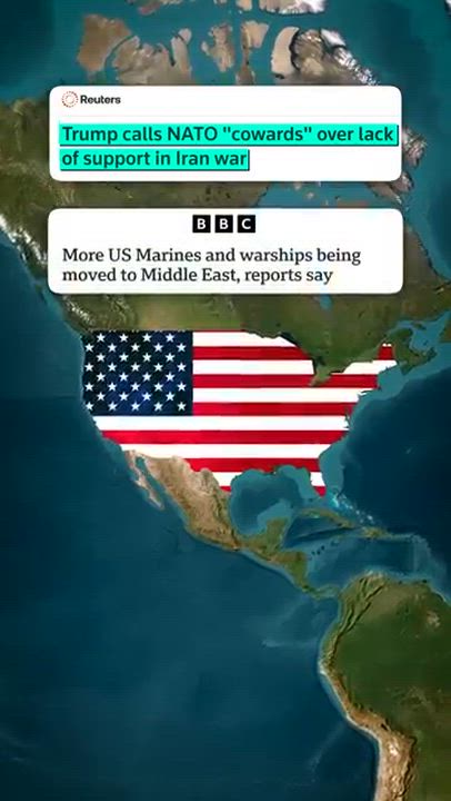 Here's the last 24 hours in geopolitics 

#geopolitics #dailynews #worldnews #breakingnews

#Rac...
