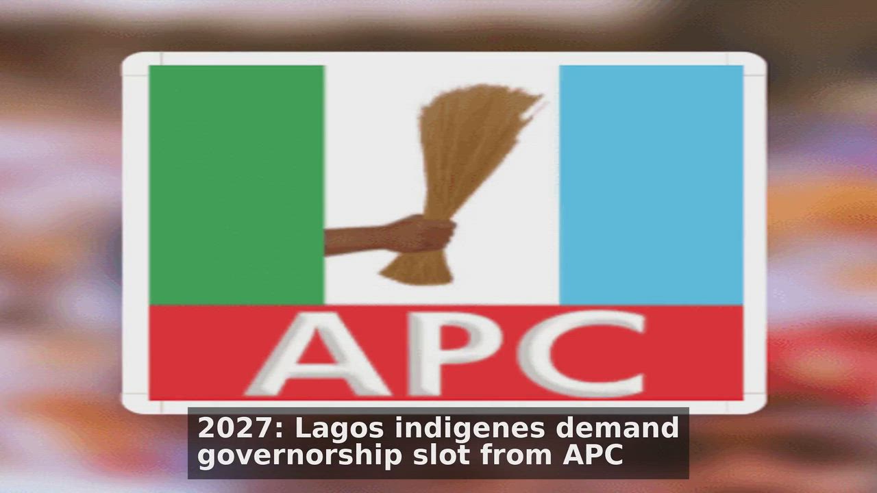 Top 10 Lagos headlines 🚀🚀 for discussion :
1. Gas tanker explosion kills two, destroys shops in L...