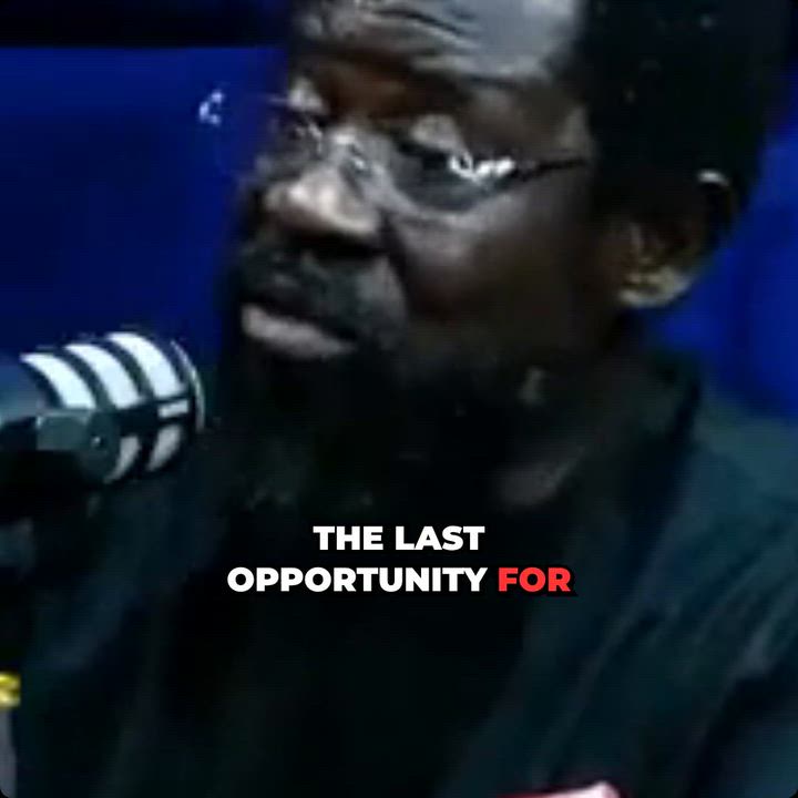 Insider_claim_Peter_Obi_actually_won_2023_how_INEC