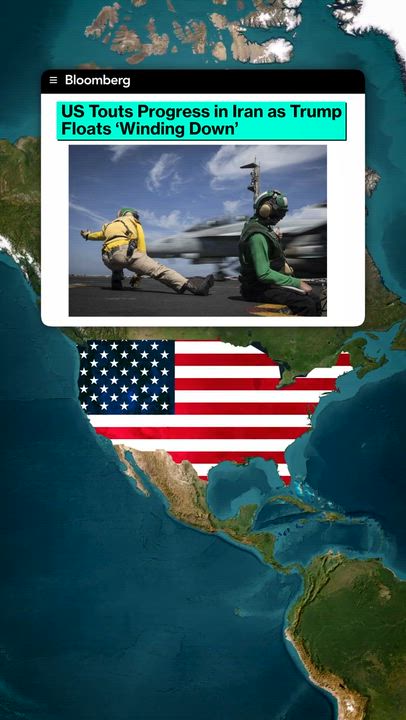 Here's the last 24 hours in geopolitics 

#airforce #groundstaff #fighter #dance #knowledge

#ge...
