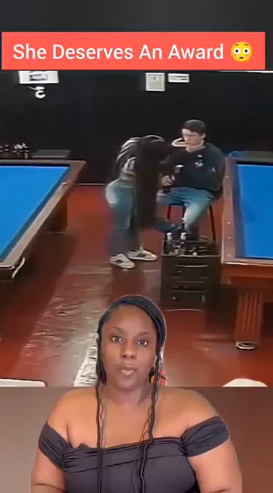 The lesson of the daY 2! 
A woman surprised everyone when she found her husband passed out drunk in...