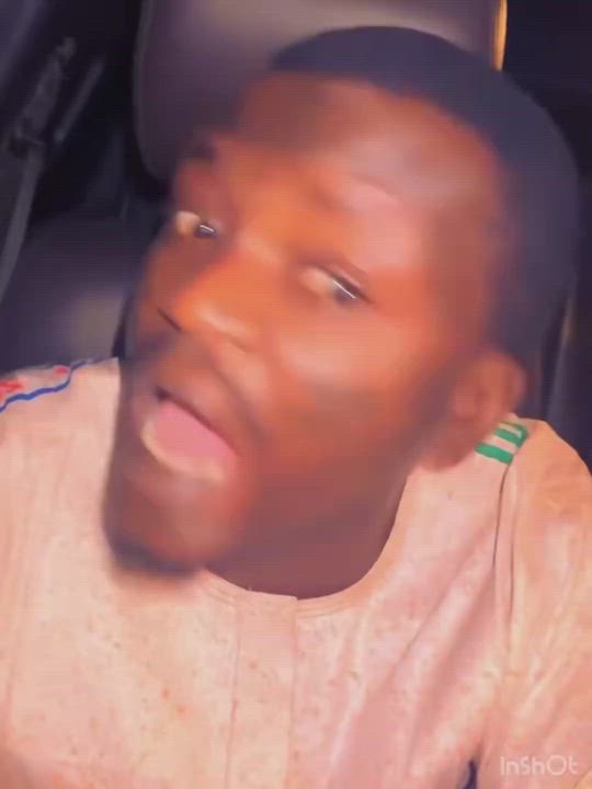 “If you don’t want war in Nigeria, vote for Tinubu. Thunder and Ogun will strike any Yoruba man who...