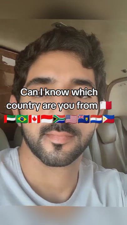 Where are you watching from this is my first time here comment share and follow 🇦🇪🌍🫶
