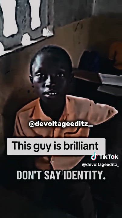 wait for it😂🤣