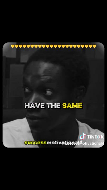 Fact 👌😅…. u guy still need chatgbt to get proof.