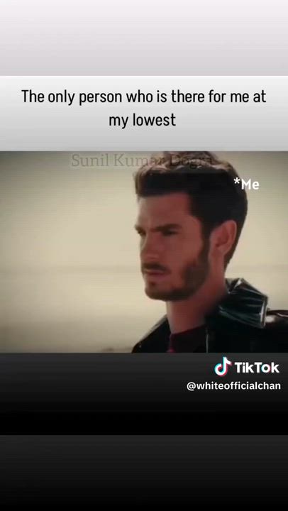 Best advice for today..!!💔😭
Take this video for motivation
