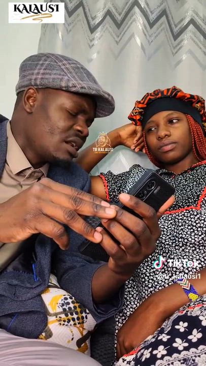 Post by Minister of Enjoyment