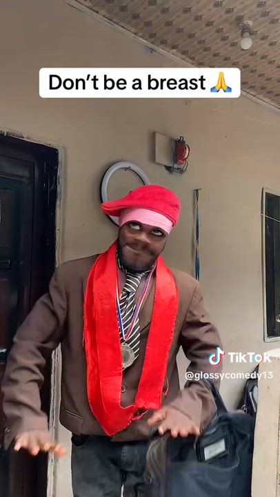 Post by Minister of Enjoyment
