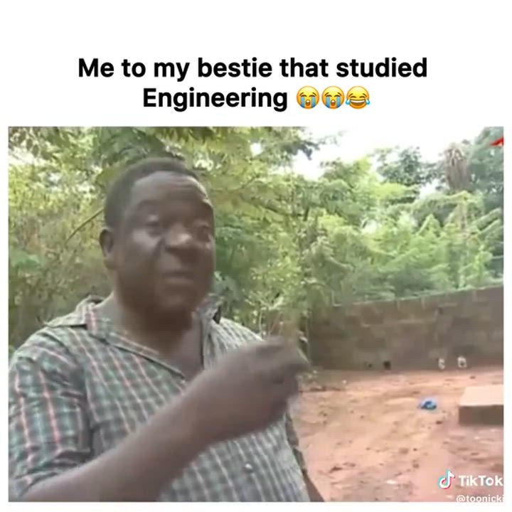 Post by Minister of Enjoyment