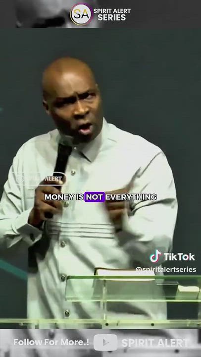 Post by Minister of Enjoyment