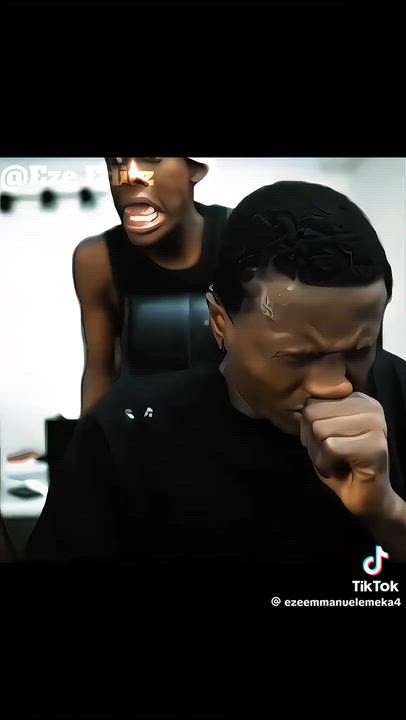 Harsh truth about life keh 😩💔, Omo they cooked,
Their answers 🙆💔🚀