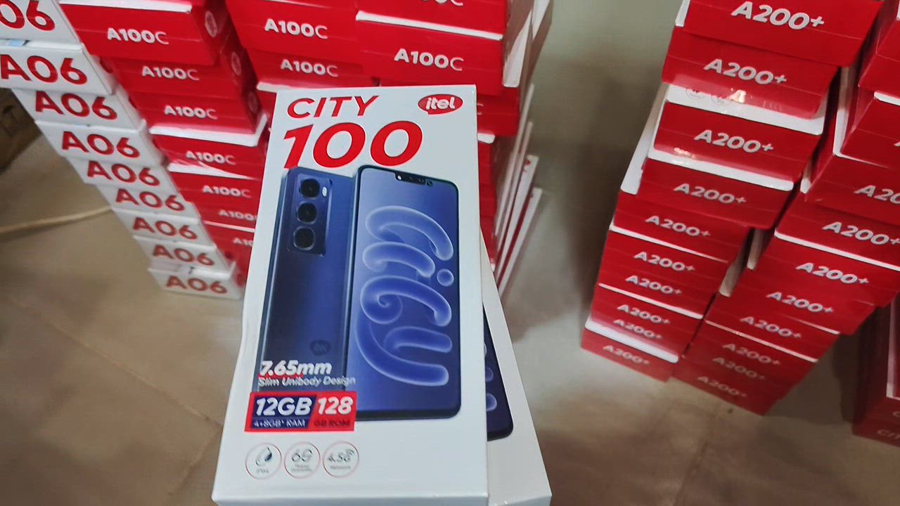 ALEXISTALKTIME7 
    ATT7MOBILE
WE GIVE YOU THE ORIGINALITY OF PHONES AND ACCESSORIES