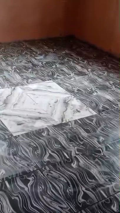 Contact 
ARCHANGEL TILES AND MARBLE. LIMITED 
We deals in :
1,TILES 
2, MARBLE 
3,BRICKS
&
4,GLASS B...