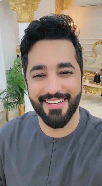 I am so happy to be here all my fans if we can move up to 5k followers to show I have a lot of fans...