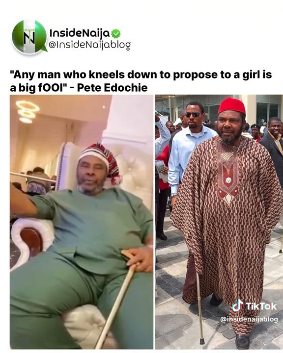 Post by Minister of Enjoyment