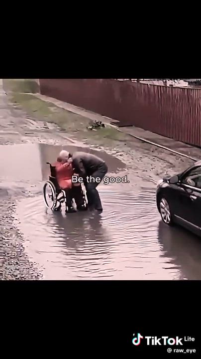 Be kind but not nice