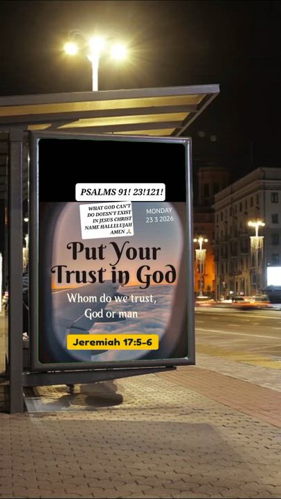 Happy New Week Feed Up with HAPPINESS! GRACE and Success with GOODHEALTH IN JESUS CHRIST NAME AMEN...