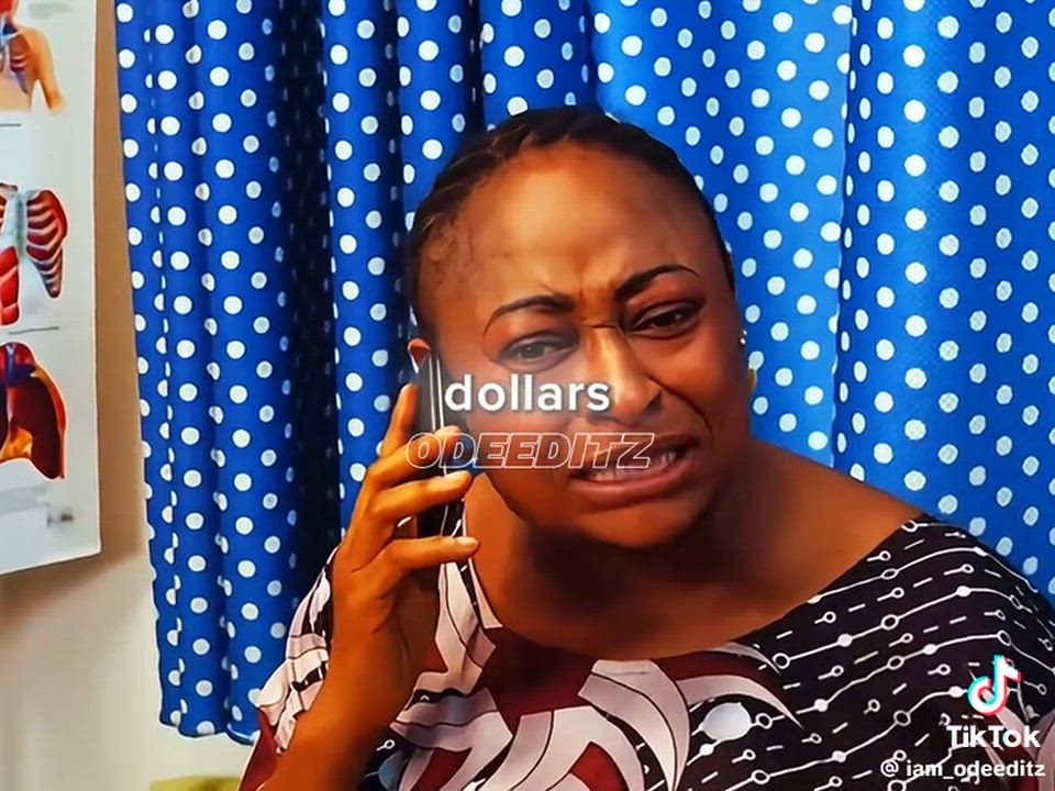 Bro wan run soldier man Pikin street 😂😂😂 Brodashaggi nearly Japa😂😂