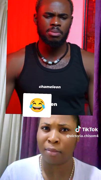 Post by Minister of Enjoyment