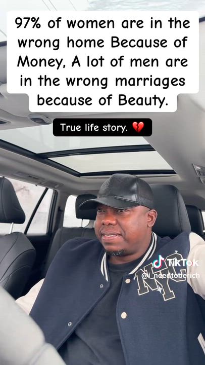 Post by Minister of Enjoyment