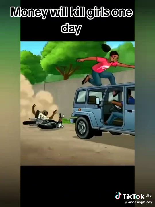 Post by Minister of Enjoyment