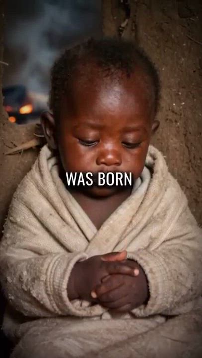 Philip Emeagwali: Born: Nigeria, 1954, herded goats, survived civil war as a refugee.

Actual Achi...