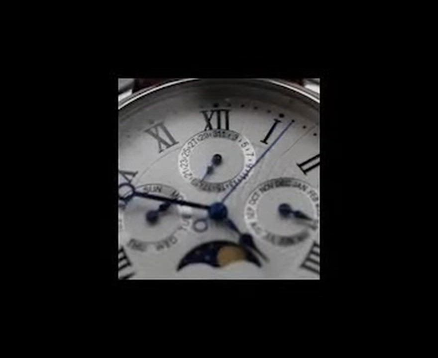 Check out The poem, The Eternal Beauty of Time Spanish Version