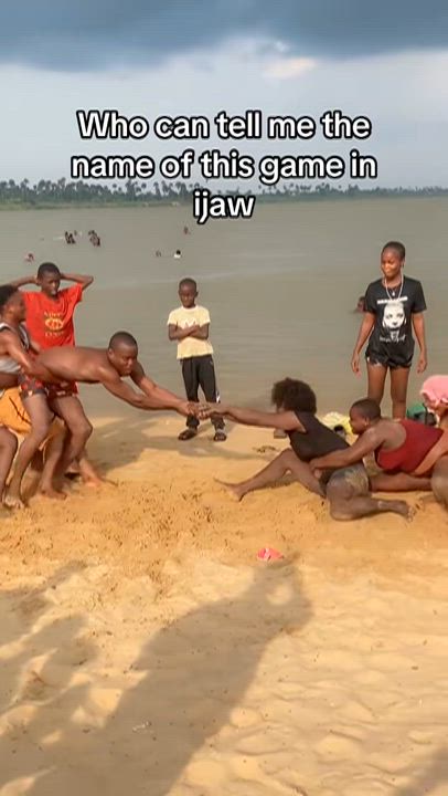 People's husbands,lazy youths chai🤣