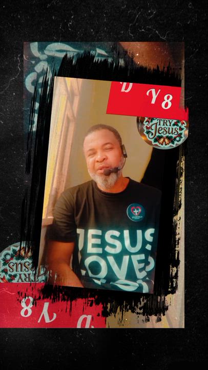DAY 82 of 365 Reasons in 365 Days Why You Should Try JESUS 

 Because He Gives Us Boldness

Vers...
