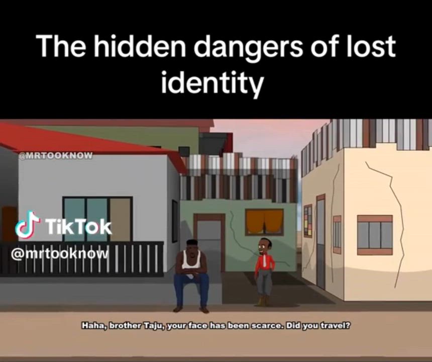 For the longest time, I have been one of those who make no attempt to retrieve a lost or damaged Sim...