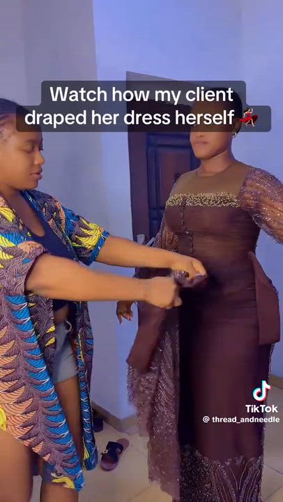 Post by Awopeju Oluwaseun Foluke