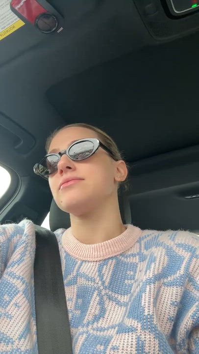 #goviral#