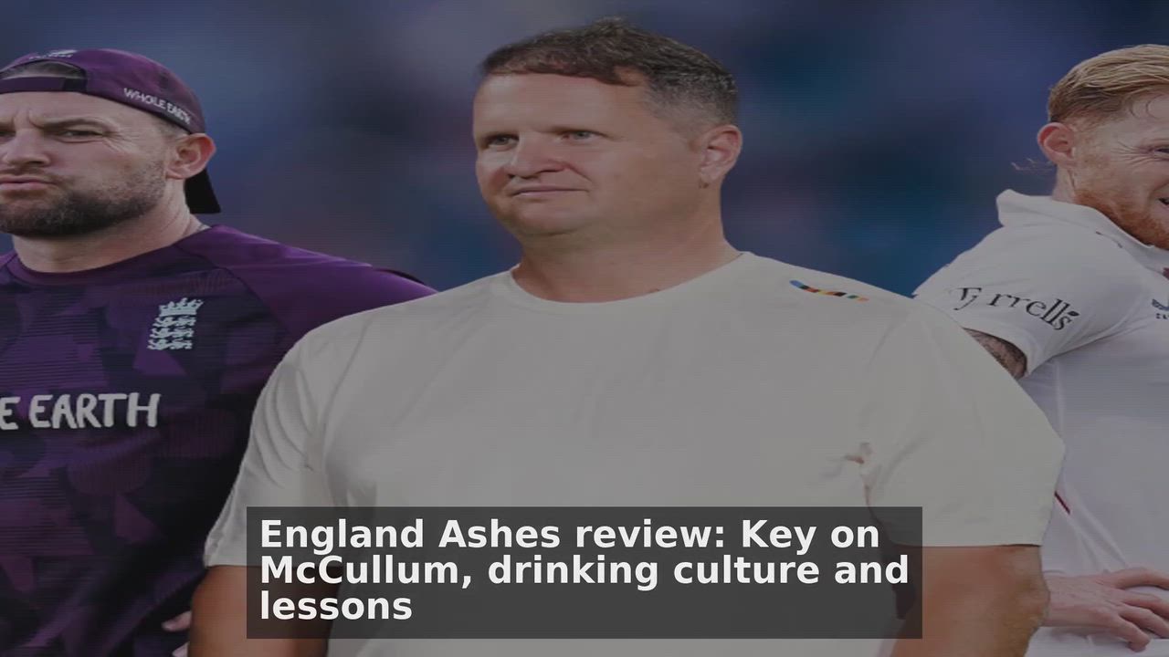 Top 10 Sports headlines 🚀🚀 for discussion:
1. Hovland: Ryder Cup injury felt like 'dark cloud' ov...