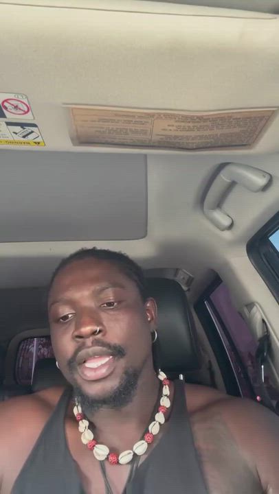Verydarkman moves to arrest man who rap€d a lady after he received a DM about the issue