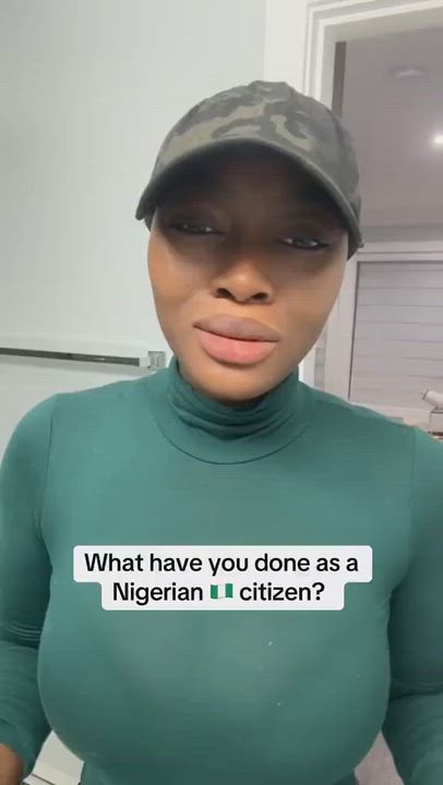 “We should be praying for President Tinubu to continue the good works, not complaining. He is the be...