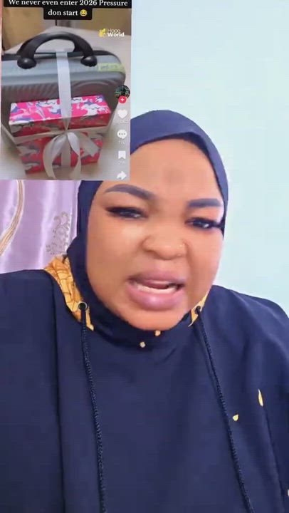Imagine your children came back from school with bicycle and echolac bag and you ask them where they...