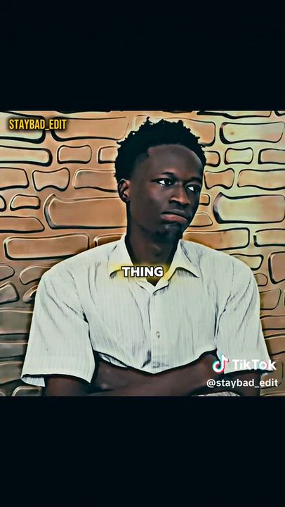 Post by Minister of Enjoyment