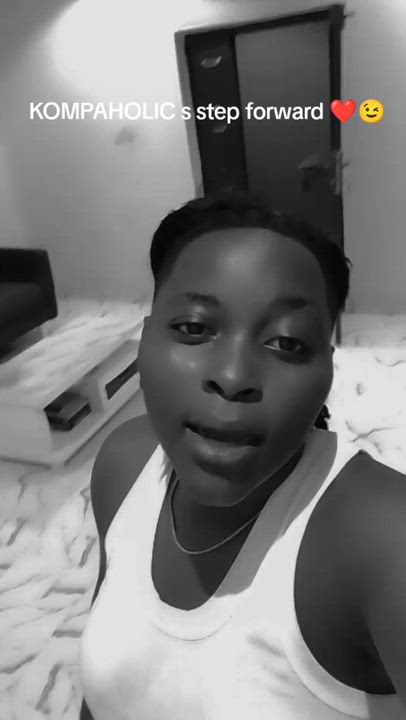 Am new here 😁