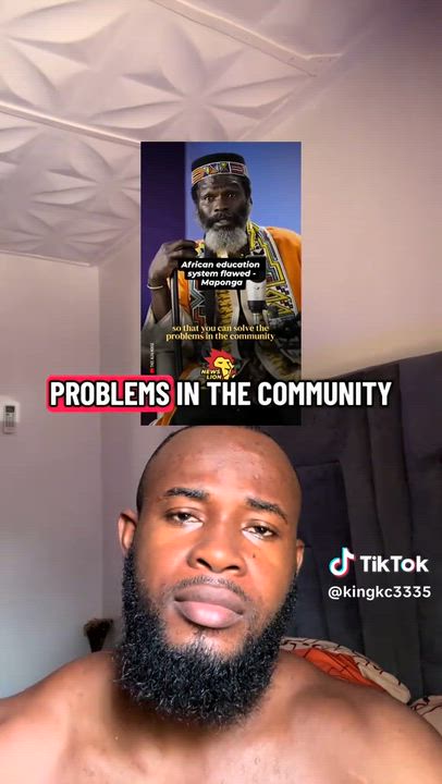African Education